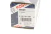 Регулятор давления топливопровода BOSCH 0 281 002 494 (фото 5)