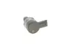Регулятор давления топливопровода BOSCH 0 281 002 507 (фото 2)