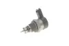 Регулятор давления топливопровода BOSCH 0 281 002 507 (фото 3)
