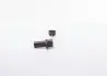 A_Датчик колінвала IVECO =&quot;&quot; BOSCH 0281002509 (фото 2)