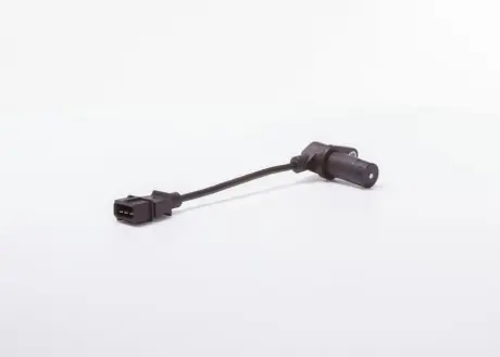 A_Датчик колінвала IVECO ="" BOSCH 0281002509