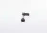 A_Датчик колінвала IVECO =&quot;&quot; BOSCH 0281002509 (фото 5)