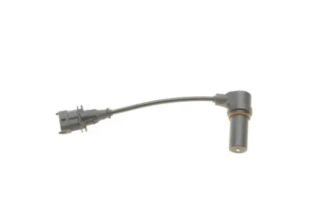 Датчик положення колінвалу Fiat Ducato/Iveco Daily III/IV 2.3JTD 02- BOSCH 0 281 002 513