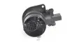 Расходомер повітря VW T5/Caddy III 1.9TDI/SDI 03- BOSCH 0 281 002 531 (фото 3)