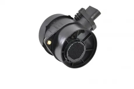 Витратомір повітря MB 2,1; 2,2; 2,7; 3,0; 3,2L 0 281 002 535 BOSCH 0281002535
