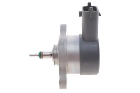 Редукційний клапан рейки паливний. Fiat Doblo 1.3JTD 2003- BOSCH 0 281 002 584