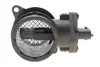 Витратомір повітря Fiat Doblo 1.3JTD 04-05 (51kw) BOSCH 0 281 002 613 (фото 3)