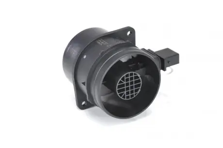 ВИТРАТОМІР ПОВІТРЯ 0 281 002 656 BOSCH 0281002656