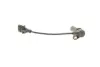 Датчик положення колінвалу Honda Accord VII/Civic VIII/CR-V II/III 2.2CDTi 04- BOSCH 0 281 002 659 (фото 4)