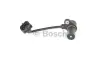 Датчик положення колінчастого вала 0 281 002 660 BOSCH 0281002660 (фото 2)
