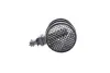 Витратомір повітря Fiat Punto 1.9/Opel Combo 1.3CDTI 16V 05- BOSCH 0 281 002 683 (фото 5)