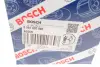 Витратомір повітря Fiat Punto 1.9/Opel Combo 1.3CDTI 16V 05- BOSCH 0 281 002 683 (фото 7)