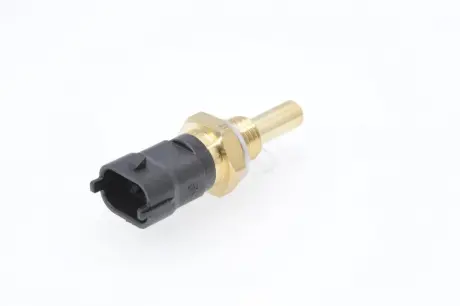 Датчик температури охолоджуючої рідини 0 281 002 704 BOSCH 0281002704