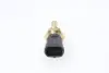 Датчик температури охолоджуючої рідини 0 281 002 704 BOSCH 0281002704 (фото 5)