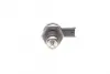 Клапан редукционный рейки паливної Volvo C30/C70/S40/S80 2.4D 05-12 BOSCH 0 281 002 712 (фото 3)