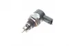 Клапан редукционный рейки паливної Volvo C30/C70/S40/S80 2.4D 05-12 BOSCH 0 281 002 712 (фото 6)