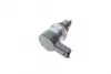Клапан редукционный рейки паливної Volvo C30/C70/S40/S80 2.4D 05-12 BOSCH 0 281 002 712 (фото 7)