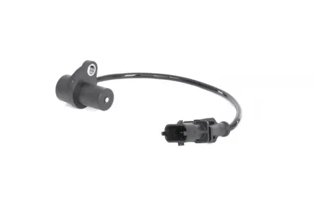Датчик частоти обертання BOSCH 0281002729