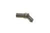 Датчик колінвала RVI/VOLVO Midlum/Premium/FH16/FM ="" BOSCH 0281002742 (фото 1)
