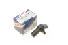 Датчик колінвала RVI/VOLVO Midlum/Premium/FH16/FM ="" BOSCH 0281002742 (фото 2)