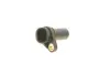 Датчик колінвала RVI/VOLVO Midlum/Premium/FH16/FM ="" BOSCH 0281002742 (фото 3)