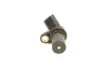 Датчик колінвала RVI/VOLVO Midlum/Premium/FH16/FM ="" BOSCH 0281002742 (фото 4)
