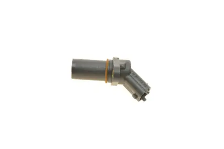 Датчик колінвала RVI/VOLVO Midlum/Premium/FH16/FM ="" BOSCH 0281002742