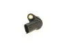 Датчик колінвала RVI/VOLVO Midlum/Premium/FH16/FM ="" BOSCH 0281002742 (фото 5)