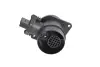 Витратомір повітря Skoda Octavia/VW Bora/Golf IV 1.9TDI BOSCH 0 281 002 757 (фото 4)