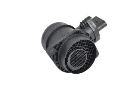 Витратомір повітря Skoda Octavia/VW Bora/Golf IV 1.9TDI BOSCH 0 281 002 757