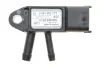 Датчик тиску вихлопних газів BOSCH 0 281 002 772 (фото 1)