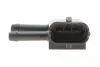 Датчик тиску вихлопних газів BOSCH 0 281 002 772 (фото 3)