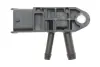 Датчик тиску вихлопних газів BOSCH 0 281 002 772 (фото 4)