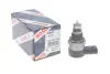 Клапан редукційний рейки паливної MB Sprinter (906)/Vito (W639)/Crafter 2.5TDI 06- BOSCH 0 281 002 794 0 281 002 794
