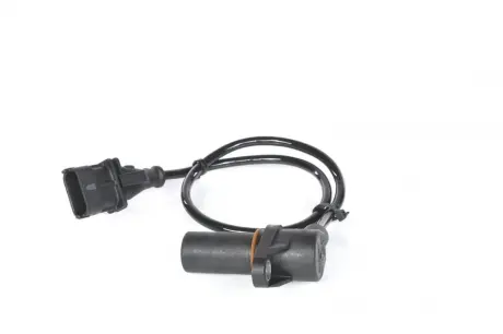 Датчик положення колінчастого вала 0 281 002 808 BOSCH 0281002808