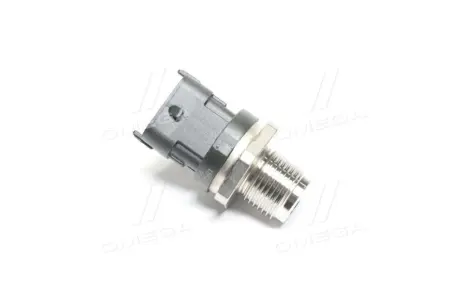 Елементи паливної системи 0 281 002 846 BOSCH 0281002846