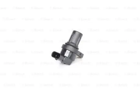 Датчик положення розподільного вала 0 281 002 890 BOSCH 0281002890
