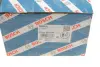Заслонка дросельна MB Sprinter 219/319/519 3.0CDI 09- BOSCH 0 281 002 894 (фото 5)