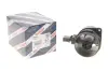 Витратомір повітря MB Sprinter/VW Crafter 2.2CDI/2.5TDI/3.0CDI 06- BOSCH 0 281 002 896 (фото 1)