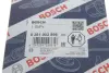 Витратомір повітря MB Sprinter/VW Crafter 2.2CDI/2.5TDI/3.0CDI 06- BOSCH 0 281 002 896 (фото 7)