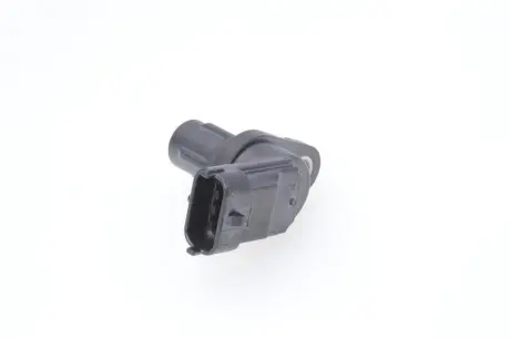 A_ДАТЧИК ФАЗИ ="" BOSCH 0281002904