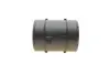 Витртомір повітря CHEVROLET/OPEL Cruze/Astra/Corsa/Meriva \'\'1,2-1,7 \'\'09>> ="" BOSCH 0281002940 (фото 2)