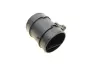 Витртомір повітря CHEVROLET/OPEL Cruze/Astra/Corsa/Meriva \'\'1,2-1,7 \'\'09>> ="" BOSCH 0281002940 (фото 3)