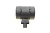Витртомір повітря CHEVROLET/OPEL Cruze/Astra/Corsa/Meriva \'\'1,2-1,7 \'\'09>> ="" BOSCH 0281002940 (фото 5)