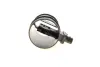 Витртомір повітря CHEVROLET/OPEL Cruze/Astra/Corsa/Meriva \'\'1,2-1,7 \'\'09>> ="" BOSCH 0281002940 (фото 6)