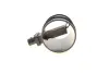 Витртомір повітря CHEVROLET/OPEL Cruze/Astra/Corsa/Meriva \'\'1,2-1,7 \'\'09>> ="" BOSCH 0281002940 (фото 7)
