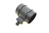Витртомір повітря CHEVROLET/OPEL Cruze/Astra/Corsa/Meriva \'\'1,2-1,7 \'\'09>> ="" BOSCH 0281002940 (фото 8)