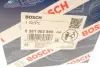 Витртомір повітря CHEVROLET/OPEL Cruze/Astra/Corsa/Meriva \'\'1,2-1,7 \'\'09>> ="" BOSCH 0281002940 (фото 9)