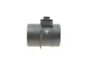 Витратомір повітря VW T5 2.0TDI/Caddy 2.0TDI/Crafter 2.0TDI 10- BOSCH 0 281 002 956 (фото 3)