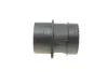 Витратомір повітря VW T5 2.0TDI/Caddy 2.0TDI/Crafter 2.0TDI 10- BOSCH 0 281 002 956 (фото 4)